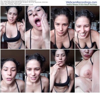 cam4-veritomilf-11-25-2024-16-43-58