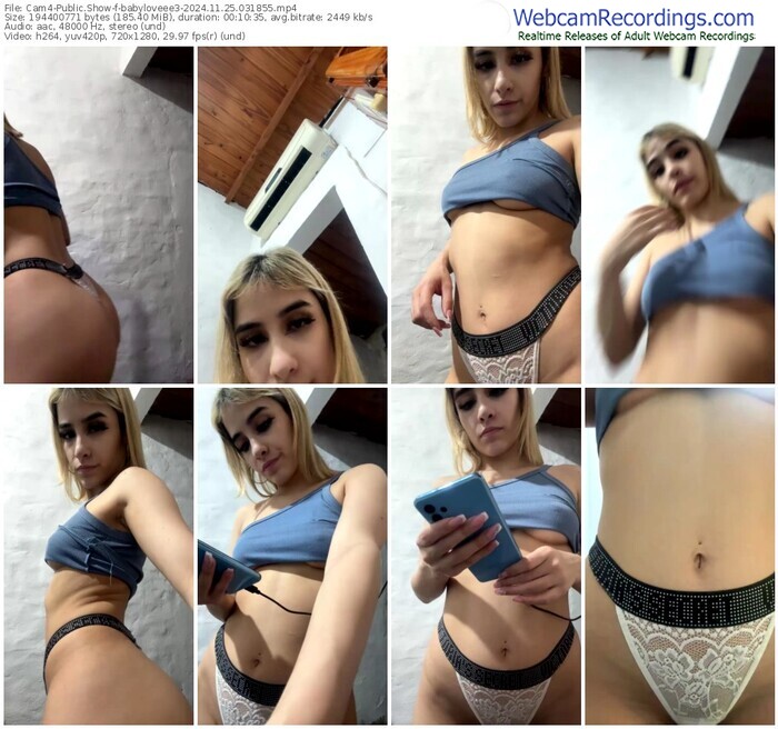 cam4-babyloveee3-11-25-2024-03-18-55