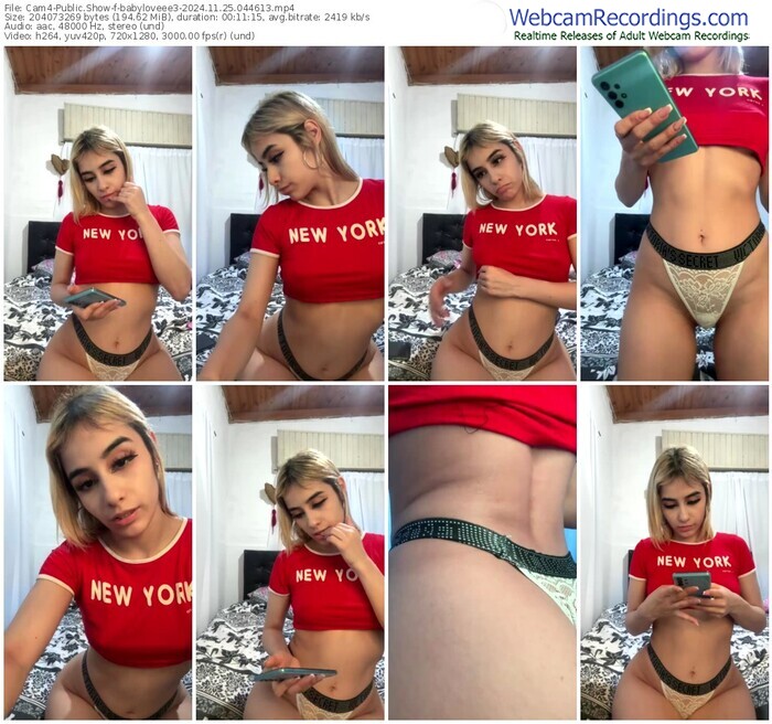 cam4-babyloveee3-11-25-2024-04-46-13