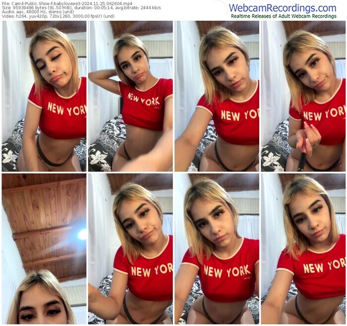 cam4-babyloveee3-11-25-2024-06-26-04