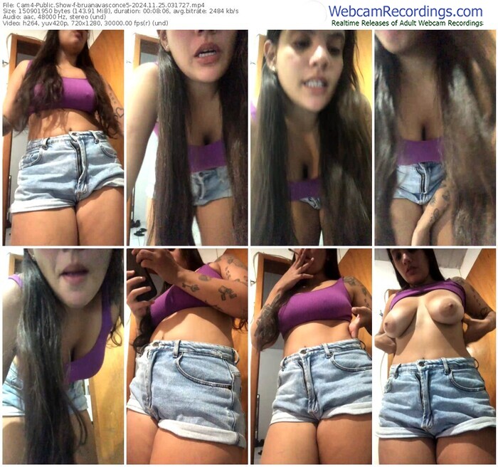 cam4-bruanavasconce5-11-25-2024-03-17-27