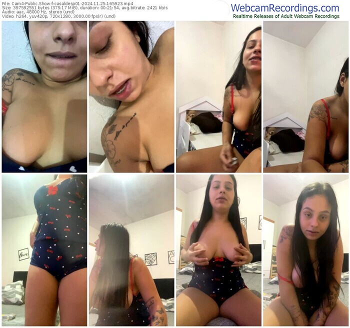 cam4-casaldesp01-11-25-2024-16-59-23