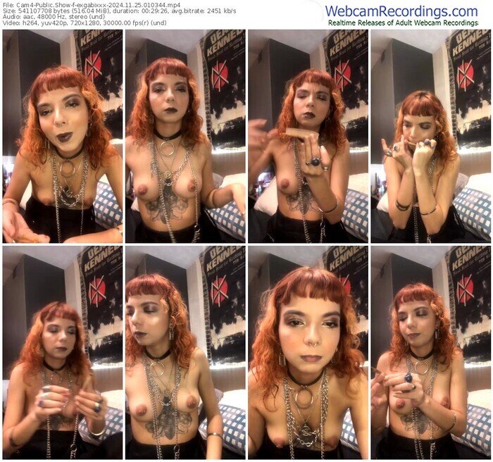 cam4-exgabixxx-11-25-2024-01-03-44