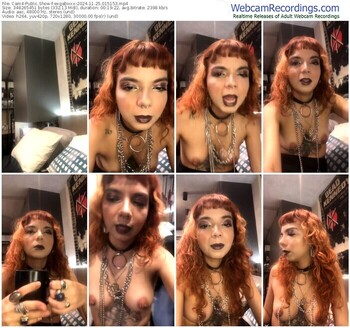 cam4-exgabixxx-11-25-2024-01-51-53