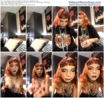 cam4-exgabixxx-11-25-2024-04-09-24