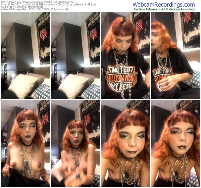 cam4-exgabixxx-11-25-2024-04-09-24