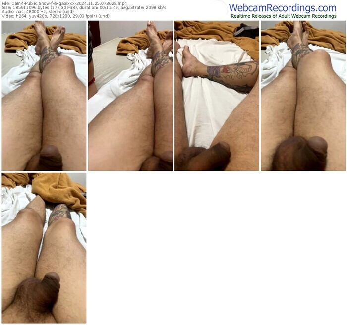 cam4-exgabixxx-11-25-2024-07-36-29