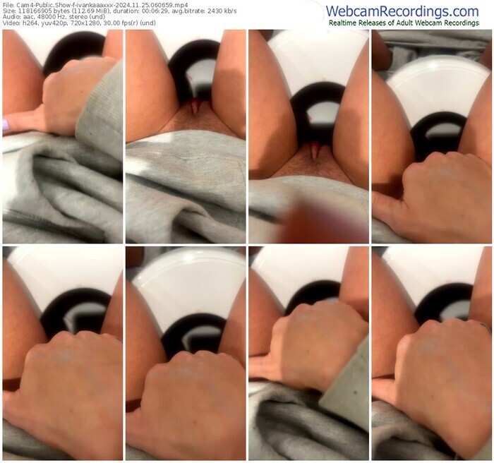 cam4-ivankaaaxxx-11-25-2024-06-06-59