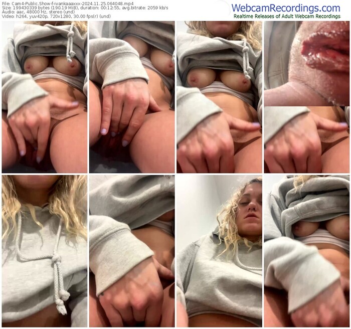 cam4-ivankaaaxxx-11-25-2024-06-40-48