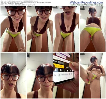 cam4-natasha6-11-25-2024-23-32-56