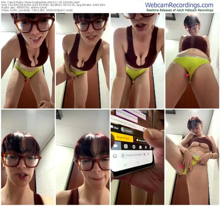 cam4-natasha6-11-25-2024-23-32-56