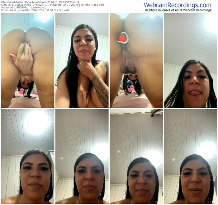 cam4-ninfeta41-11-25-2024-19-37-23