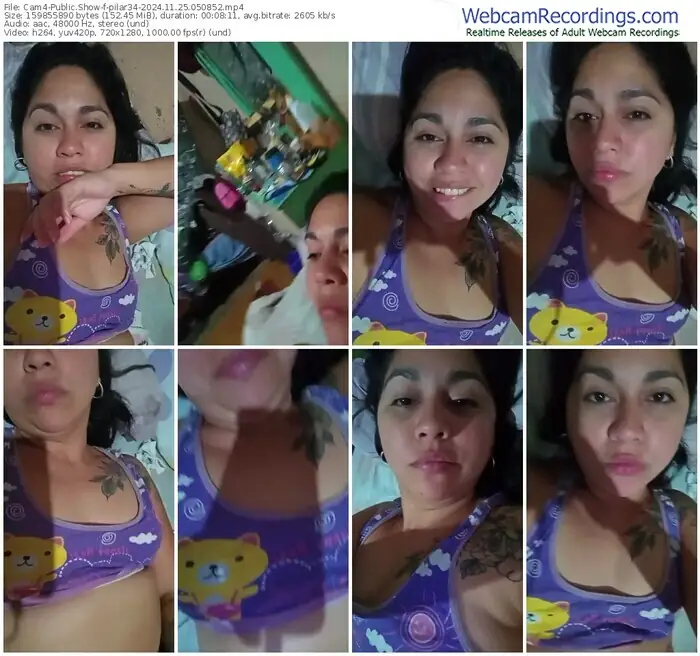 cam4-pilar34-11-25-2024-05-08-52