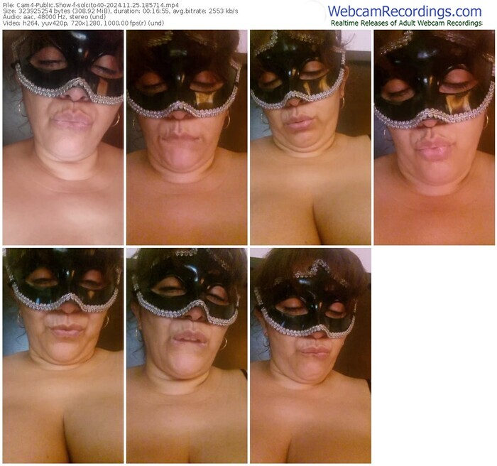 cam4-solcito40-11-25-2024-18-57-14
