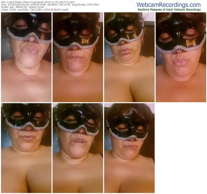 cam4-solcito40-11-25-2024-18-57-14