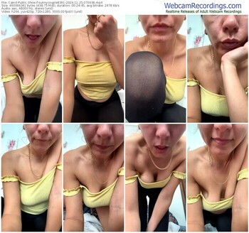 cam4-sunnycouple8391-11-25-2024-07-09-38