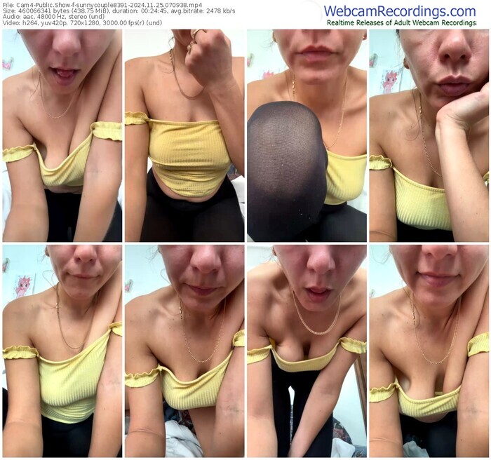 cam4-sunnycouple8391-11-25-2024-07-09-38