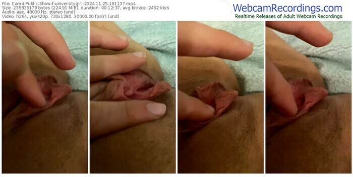 cam4-universitygirl-11-25-2024-16-11-37