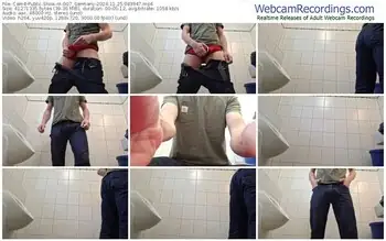 cam4-007_germany-11-25-2024-08-39-47