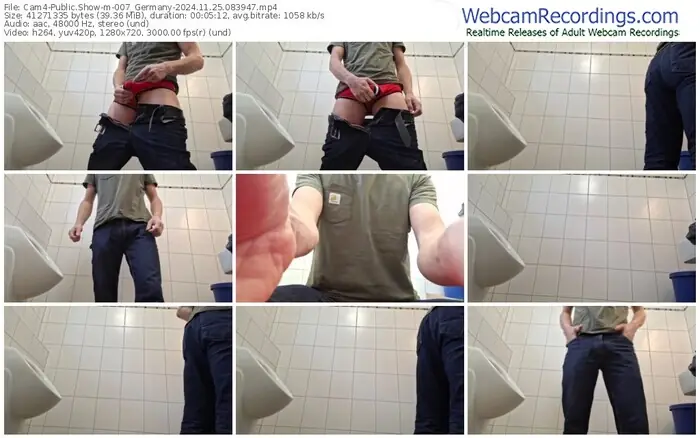 cam4-007_germany-11-25-2024-08-39-47