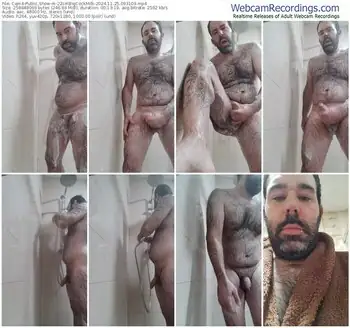 cam4-22cmbigcockmilk-11-25-2024-09-31-09