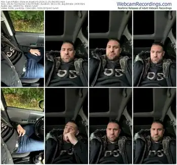 cam4-anjelo79-11-25-2024-09-23-53