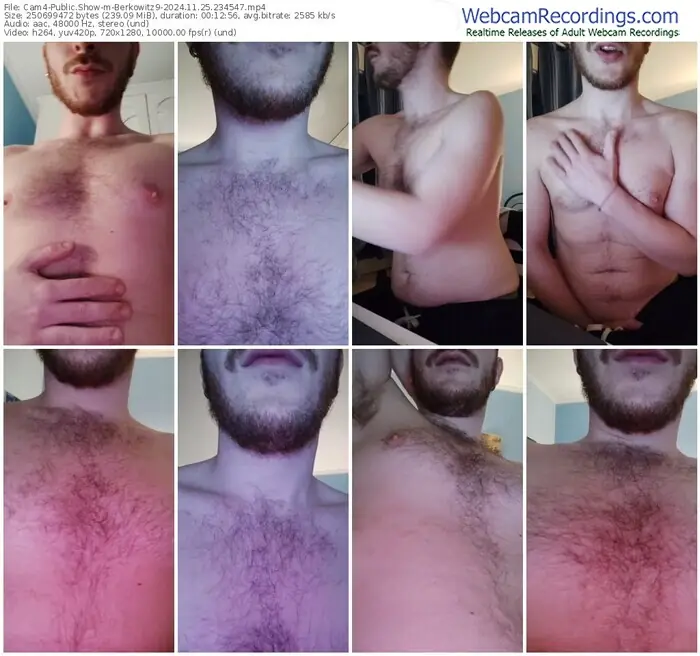 cam4-berkowitz9-11-25-2024-23-45-47