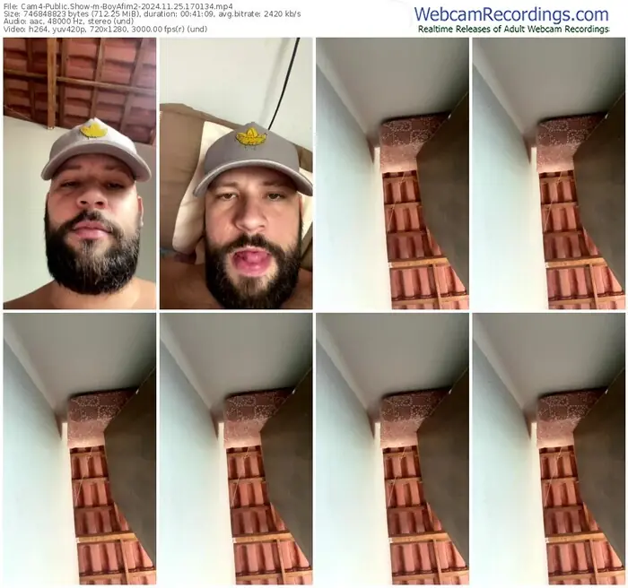 cam4-boyafim2-11-25-2024-17-01-34