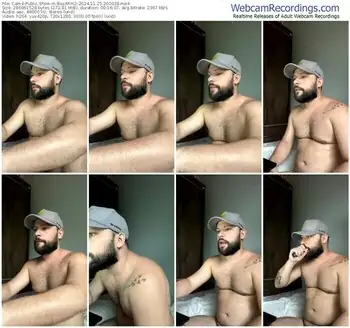 cam4-boyafim2-11-25-2024-20-00-38