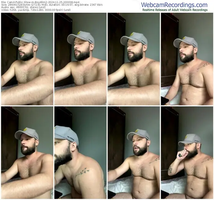 cam4-boyafim2-11-25-2024-20-00-38