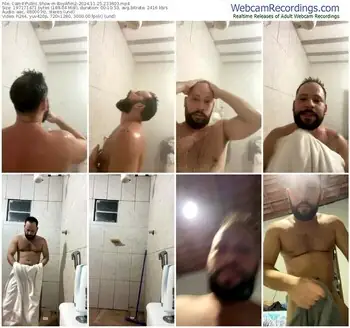 cam4-boyafim2-11-25-2024-23-36-03