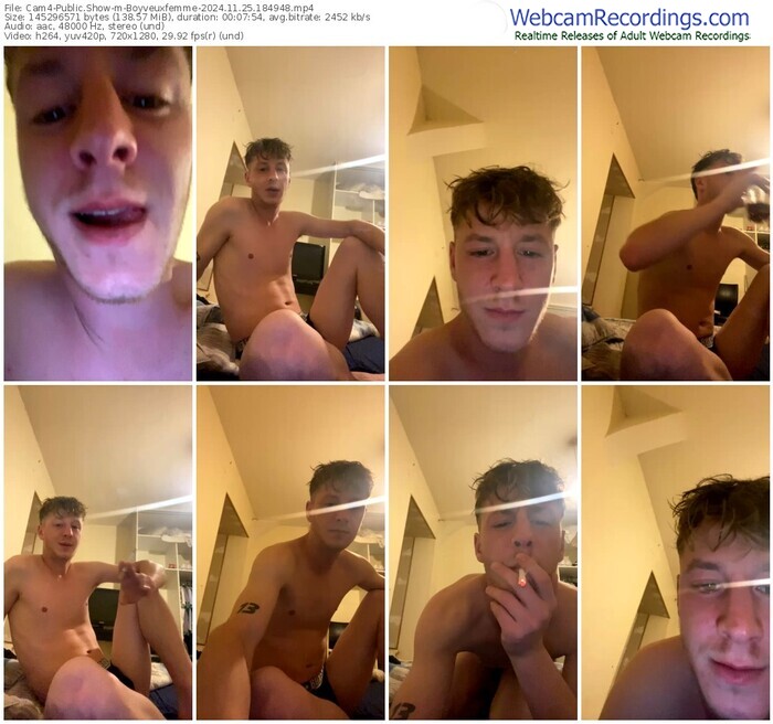 cam4-boyveuxfemme-11-25-2024-18-49-48
