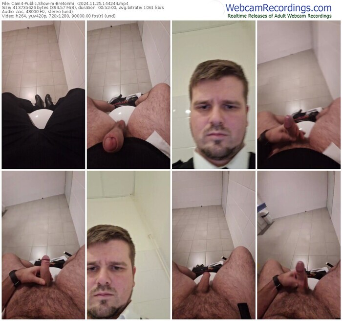 cam4-bretonmili-11-25-2024-14-42-44