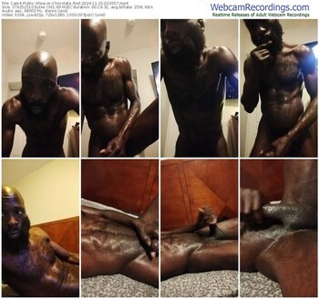 cam4-chocolate_rod-11-25-2024-02-35-57