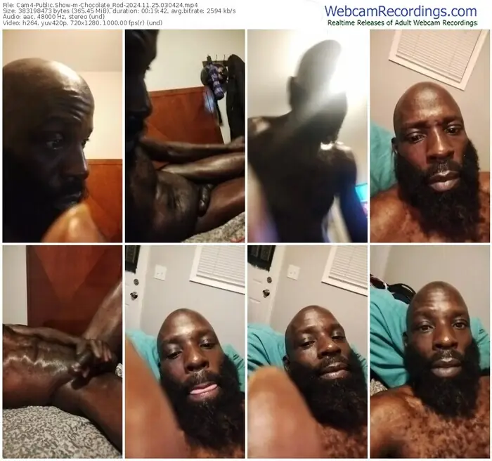 cam4-chocolate_rod-11-25-2024-03-04-24