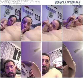 cam4-couple84300-11-25-2024-20-34-56