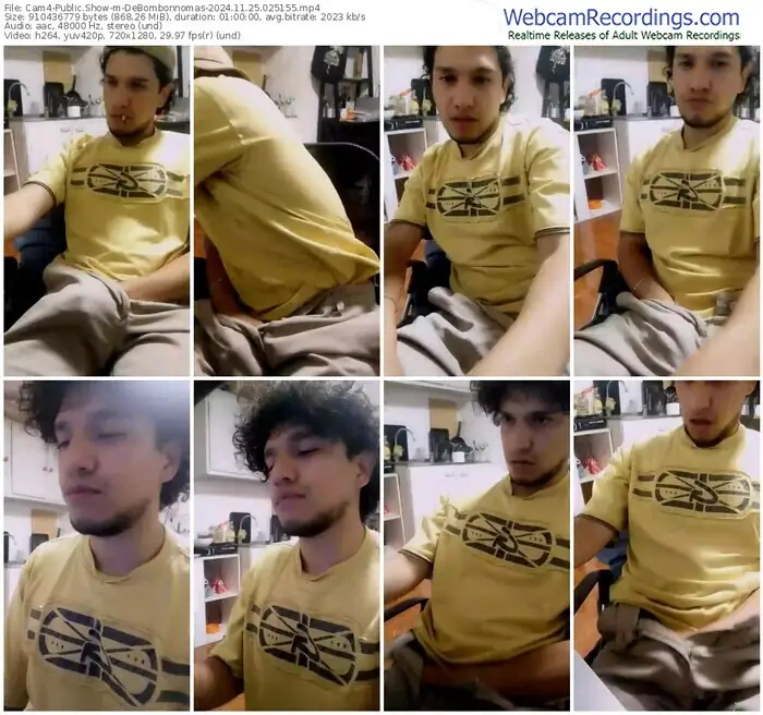 cam4-debombonnomas-11-25-2024-02-51-55