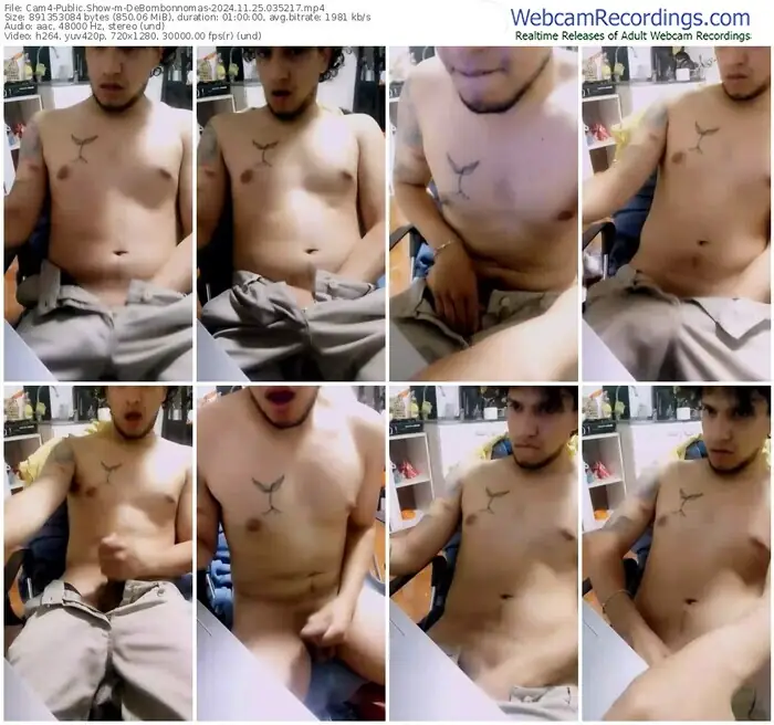 cam4-debombonnomas-11-25-2024-03-52-17