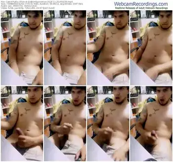 cam4-debombonnomas-11-25-2024-05-02-30