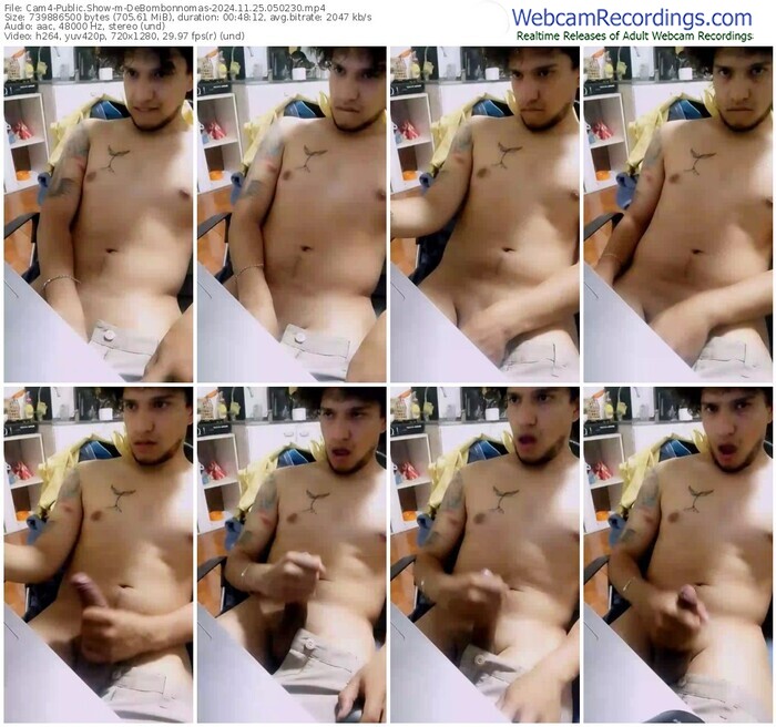 cam4-debombonnomas-11-25-2024-05-02-30