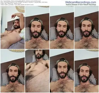 cam4-dotadomgbh01-11-25-2024-13-20-00