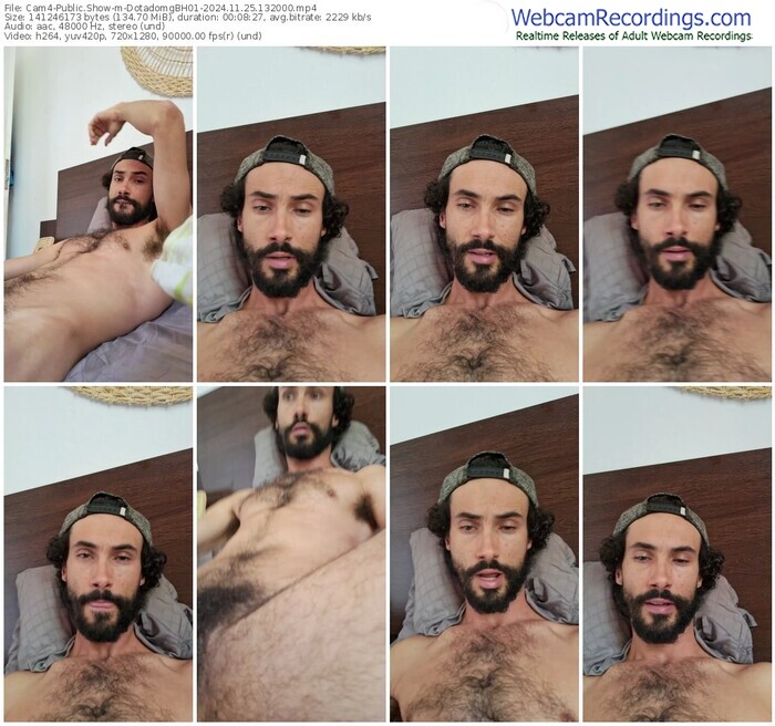 cam4-dotadomgbh01-11-25-2024-13-20-00