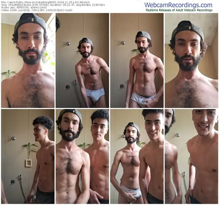 cam4-dotadomgbh01-11-25-2024-14-11-48