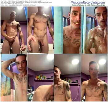 cam4-elrupert89-11-25-2024-19-31-09