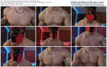 cam4-frabroker-11-25-2024-19-45-34