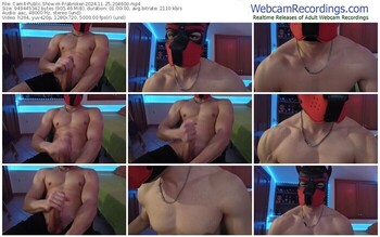 cam4-frabroker-11-25-2024-20-46-00
