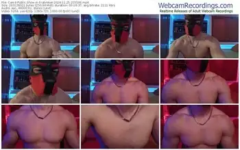 cam4-frabroker-11-25-2024-21-55-06