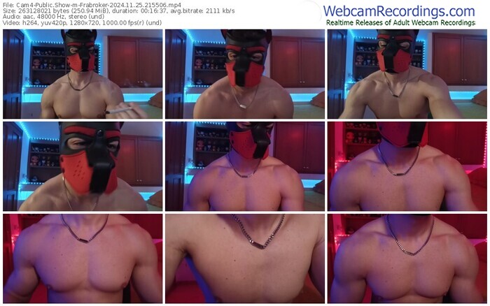 cam4-frabroker-11-25-2024-21-55-06