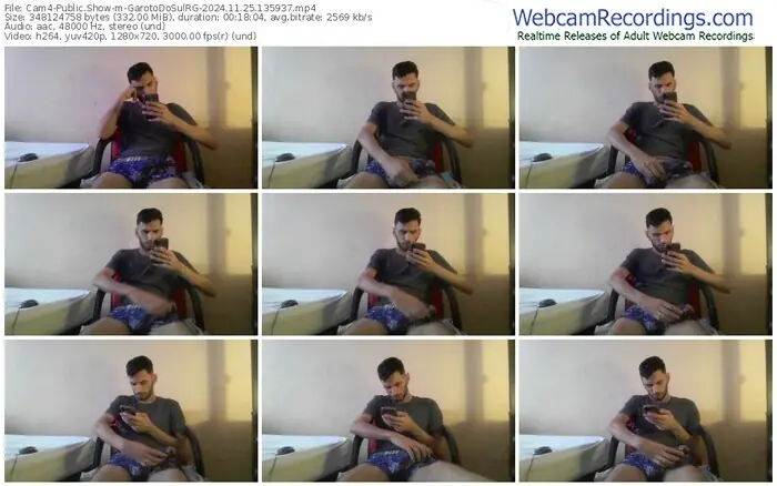 cam4-garotodosulrg-11-25-2024-13-59-37