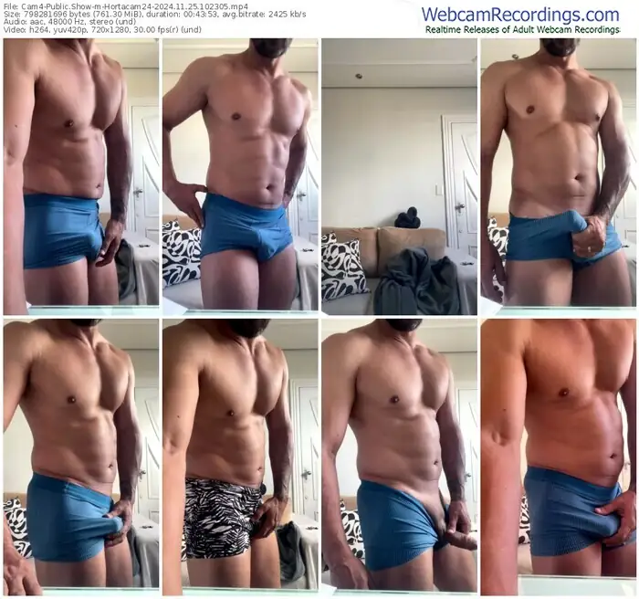 cam4-hortacam24-11-25-2024-10-23-05